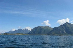 250x166 hamarøy