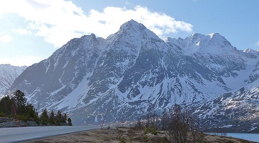 530x293 forholtfjellet