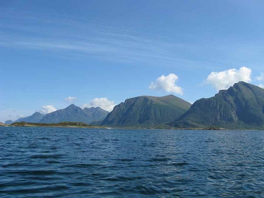 530x397 hamarøy