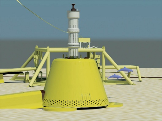 530x398 Graphic-Picture
