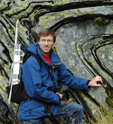 fossen haakon foto sigurd fossen