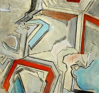 200x189 pgpart