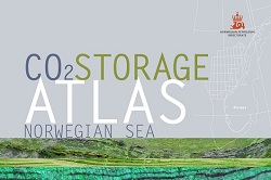 250x166 co2atlas