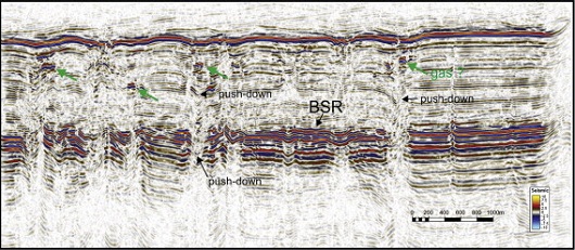 530x231 BSR
