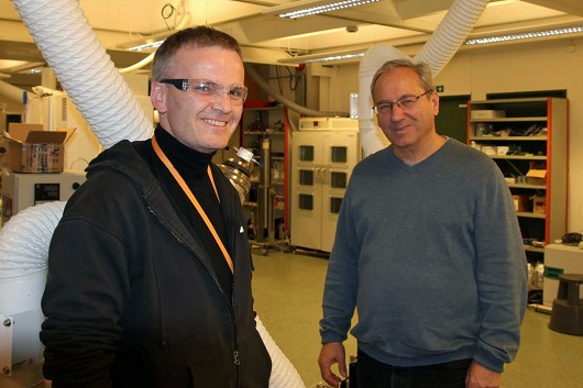 530x353 skauge tveranger