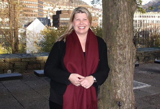 530x362 kleiven