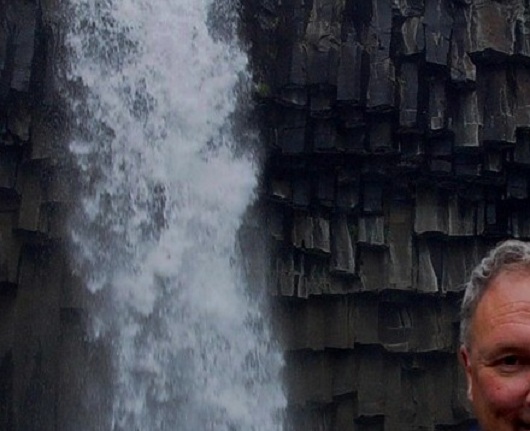 530x431 soylebasalt