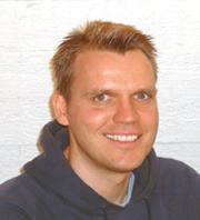 stefan