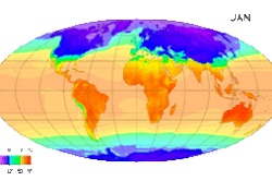 250x166 8 250x166 8