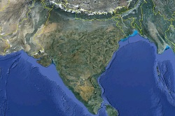 250x166 india