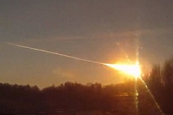 250x166 russian-meteorite-youtube-NEproskochil