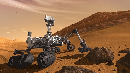 530x298 curiosity