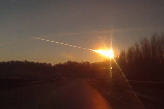 530x353 russian-meteorite-youtube-NEproskochil