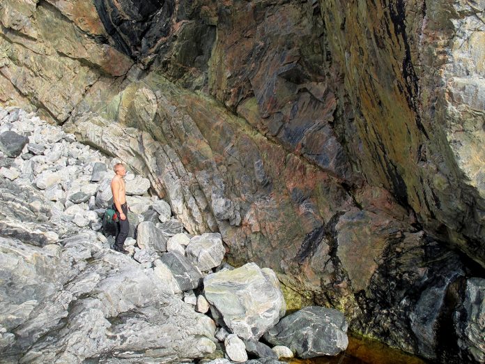 Indrevaer_large
