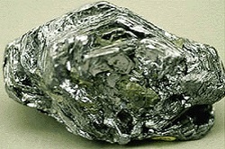 250x166 Molybdenum