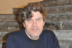 250x166 Trond Torsvik