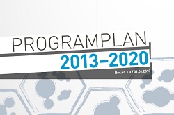 250x166 programplan