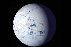 250x166 snøball 250x166 snøball