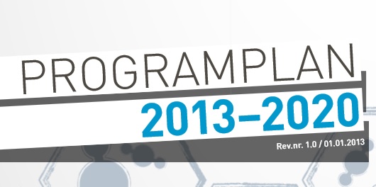 530x264 programplan