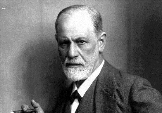 530x371 freud