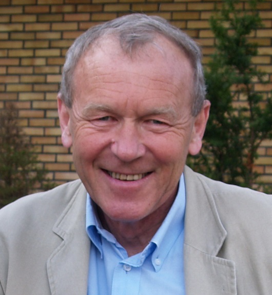 530x576 Arne Bjørlykke