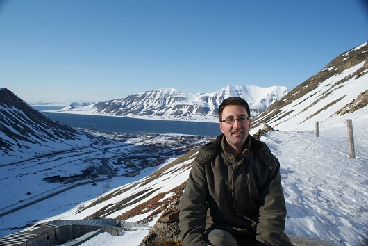 530x354 Alexandros