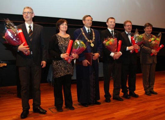530x387 prisvinnere