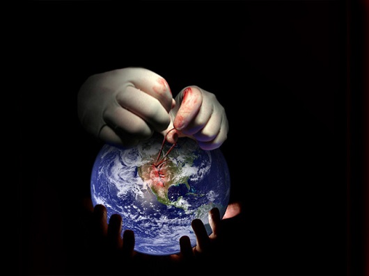 530x397 geoengineering truthout