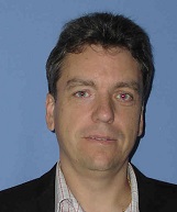 borge