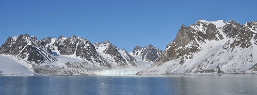 530x197 Innlegg01-figur02
