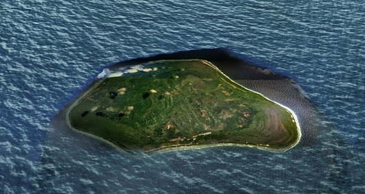 530x283 mangaia