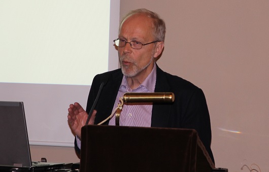 530x339 Elverhøi