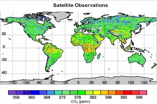 530x350 co2 by satellite
