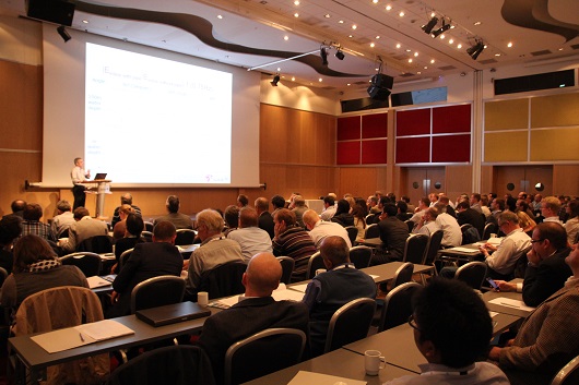 530x353 konferanse