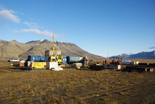 530x354 CO2-lab Longyearbyen