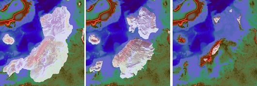 530x178 isutbredelse