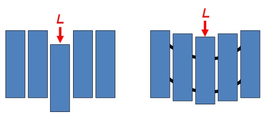 530x227 fig2