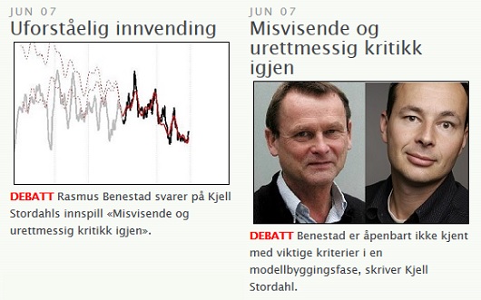 530x331 møte klima