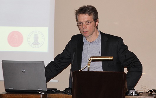 530x333 Johansen 2
