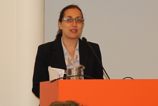 530x358 di Mauro