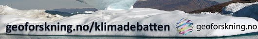530x82 Banner klimadebatten geo365no