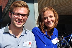 250x166 Rose-studenter