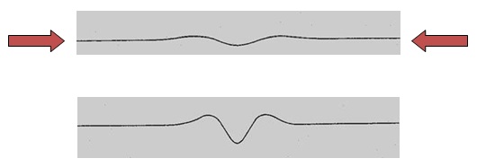 530x186 fig3