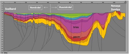 530x223 fig2