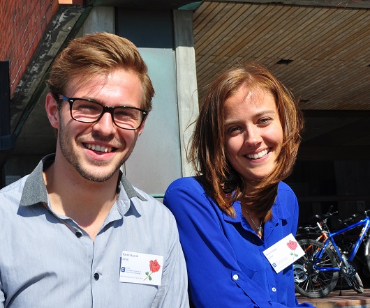530x442 Rose-studenter