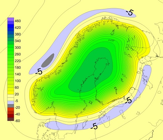 530x456 fig2