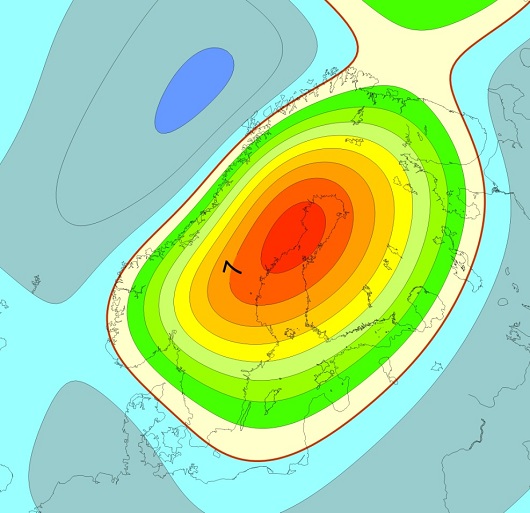 530x513 fig1b