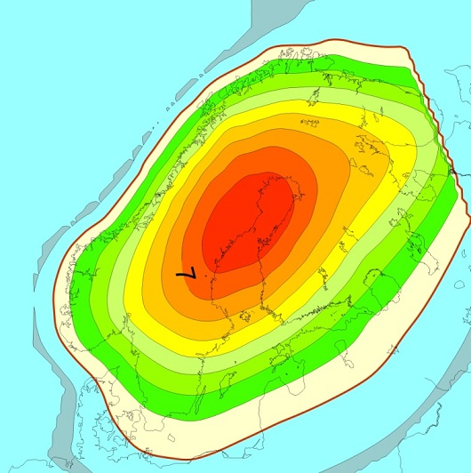 530x532 fig1a