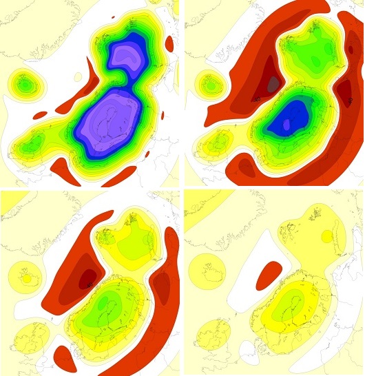 530x546 fig4