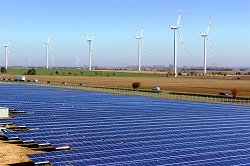 250x166 Energiewende Tagewerben